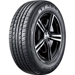 Yeada YDA-216 82H 175/65R14 (001.YD.1756514YD)