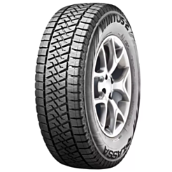 Avtomobil təkəri Lassa Wintus 2 113/111R 205/75R16C (001.LS.245932)