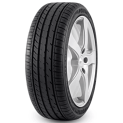 Davanti DX640 98Y XL 235/45ZR18 (001.DV.505233)