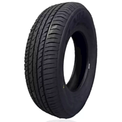 Yeada ECOMAX 73T 155/70R12 (001.YD.1557012)