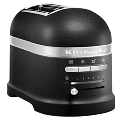 Toster KitchenAid 5KMT2204EBK