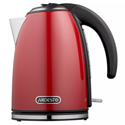 Çaydan Ardesto EKL-F340R R