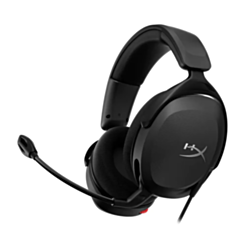 Наушники HyperX Cloud Stinger 2 Core Gaming / 683L9AA