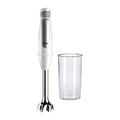 Blender Braun MQ7000