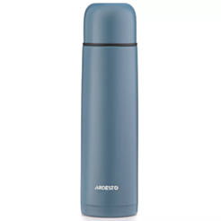 Termos Ardesto Bright City AR2610NV