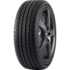 Avtomobil təkəri Davanti DX640 105Y XL 265/40R21 (001.DV.505255)
