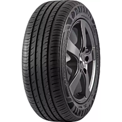 Avtomobil təkəri Davanti DX390 95H XL 195/55R20 (001.DV.505441)
