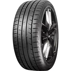 Шина для автомобиля Davanti Protoura Sport 90Y XL 225/35R20 (001.DV.505464)