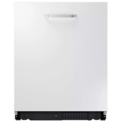 Qabyuyan Samsung DW60M5050BB/WT