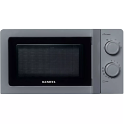Микроволновая печь Kumtel M-03