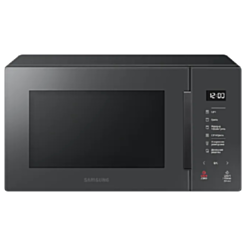 Микроволновая печь Samsung MG23T5018AC/BW