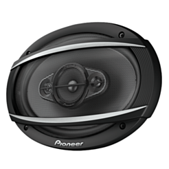 Pioneer TS-A6967S