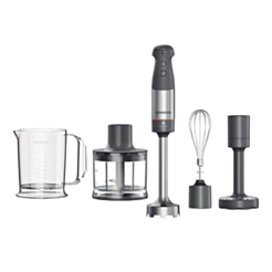 Blender Kenwood HBM60.307GY