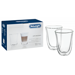 Stəkan dəsti DeLonghi DLSC312