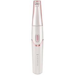 Epilyator Remington EP7070