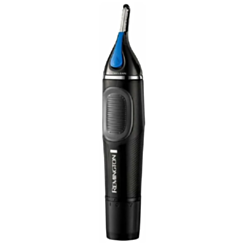 Триммер Remington NE3870