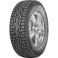 Avtomobil təkəri Nokian Nordman 7 108T XL 225/75R16