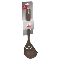 Половник Ginger Chocolate Rondell RD-1535