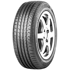 Шина для автомобиля Lassa Driveways 85V 195/55R15 (001.LS.219457)