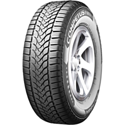Шина для автомобиля Lassa Competus winter 2 99V XL 215/55R18 (001.LS.216973)