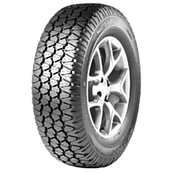 Avtomobil təkəri Lassa Multiways M+S 104/102R 185/75R16C (001.LS.24339600)