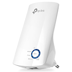 Extender TP-Link TL-WA850RE