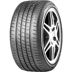Шина для автомобиля Lassa Driveways Sport 98Y XL 245/40R19 (001.LS.219555)