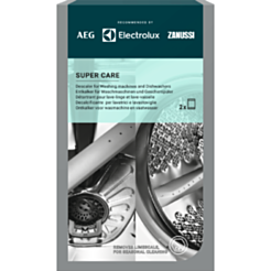 Ərp üçün təmizləyici vasitə Electrolux M3GCP300