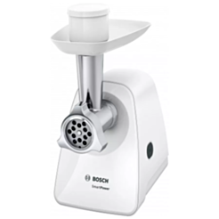 Мясорубка Bosch MFW2520W