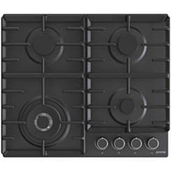 Plitə Gorenje GW642AB