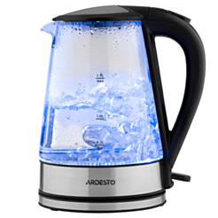  Çaydan Ardesto EKL-F110 R