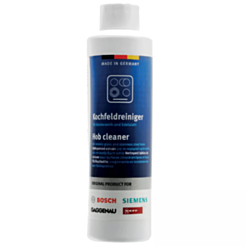 Təmizləyici vasitə Hob Cleaner for Glass and Stainless Steel 311899