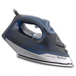 Ütü TEFAL Express Steam FV2868 / 4300007578