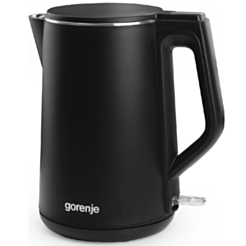 Çaydan Gorenje K15DWBK 