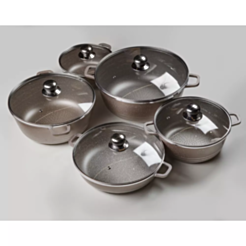 Qazan dəsti Bahar (67583)