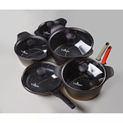 Qazan dəsti Bahar (67538)