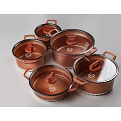 Qazan dəsti Bahar (67576)