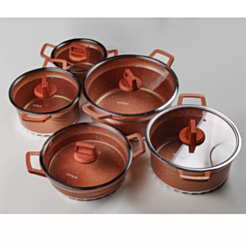 Qazan dəsti Bahar (67514)