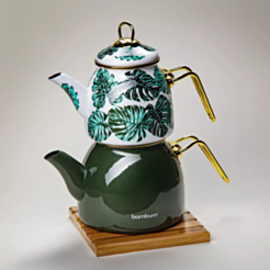 Çaydan dəsti Bahar (43350)