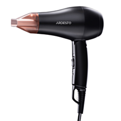 Fen Ardesto HD-Y120T