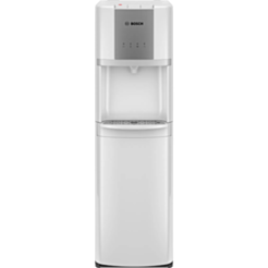 Диспенсер Bosch rdw 1571