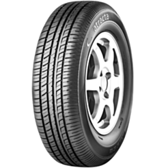 Lassa Atracta 79T 165/65 R14 (001.LS.214031)