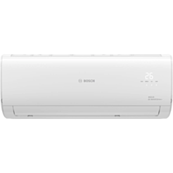 Kondisioner Bosch ASI09VW30U
