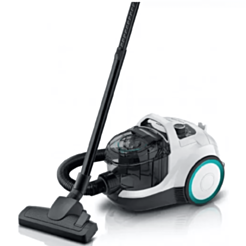Tozsoran Bosch BGC21HYG1     