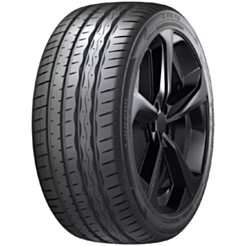 Шина для автомобиля Laufenn Z-Fit EQ LK03 105Y 275/40R19