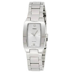 Saat Casio LTP-1165A-7C2DF