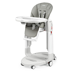 Стульчик для кормления Peg Perego Tatamia Ice