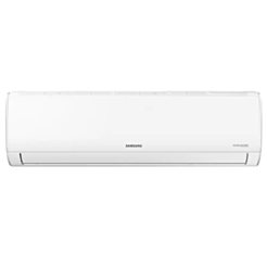 Кондиционер Samsung AR24BXHQASINUA