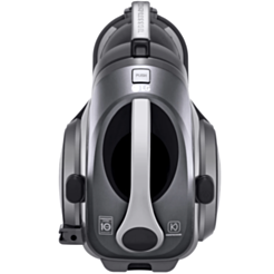 Пылесос LG VK89309H