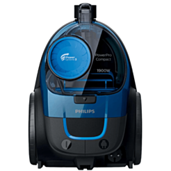 Пылесос Philips FC9352/01